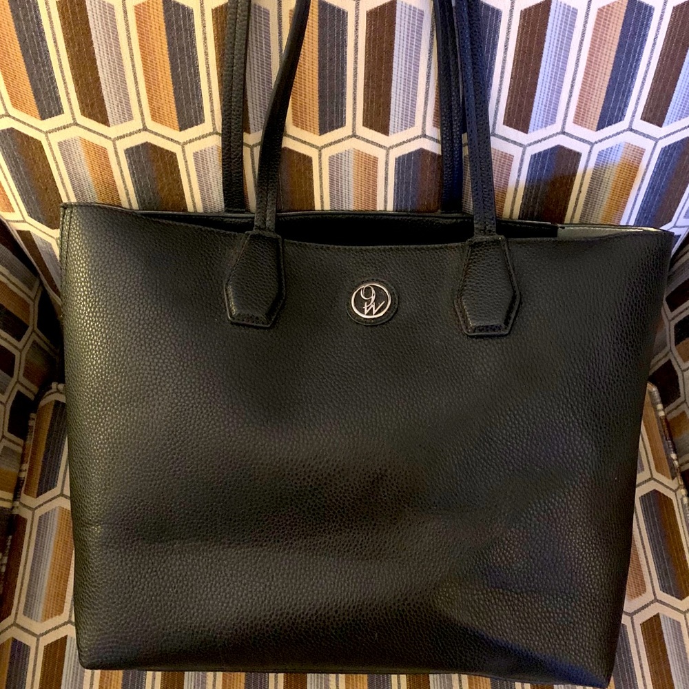 Nine West bag